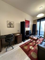 Duo Residences (D7), Apartment #484497481